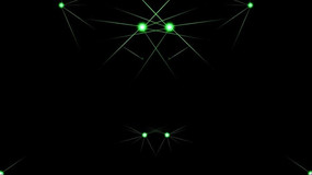 �ǹ�����