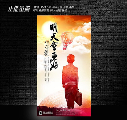 ������˾��������