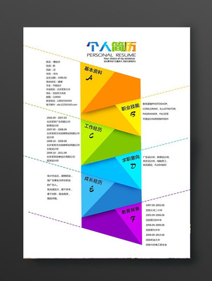 ƽ����ƴ�ѧ����ְ������� PSD