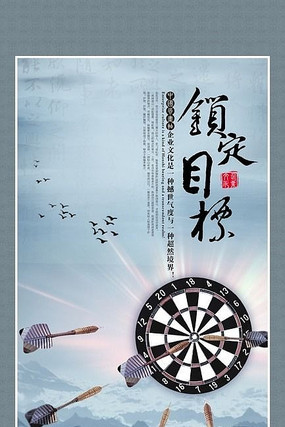 ��ҵ�Ļ�Ŀ��ں�չ�� CDR