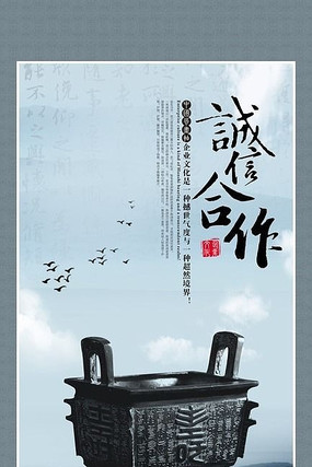 ��ҵ�Ļ�����ں�չ�� CDR