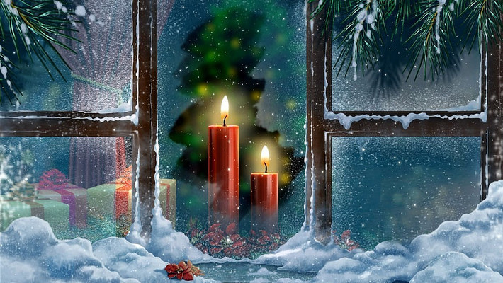 ����ʥ������Ƶ�ز� mov