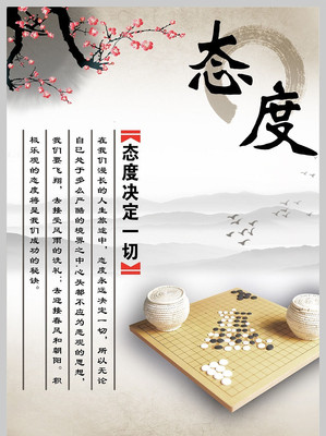 ̬�Ⱦ���һ��У԰�Ļ�չ�� PSD