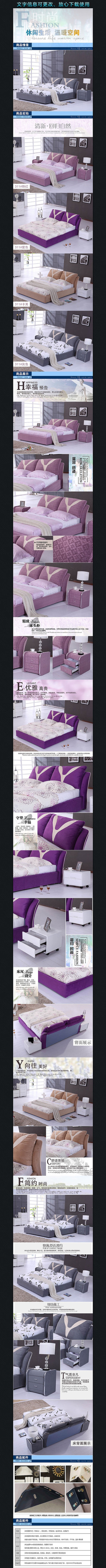  �Ա��Ҿ�ʵľ������ҳϸ��PSD�ز�ģ�� PSD