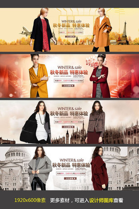 Ůװ������