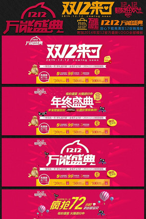 ���Եĺ���