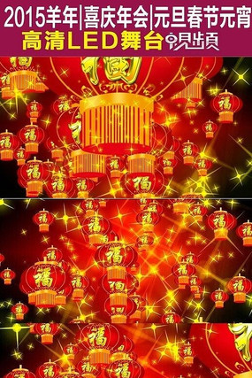 ������ָ���Ƶ�ز� mov