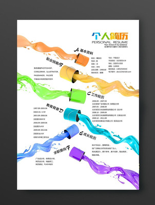 ������Ʊ�ҵ����ְ���� PSD