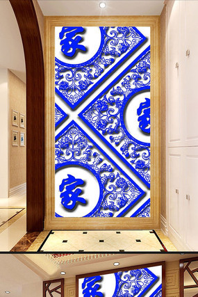 �����մɻ������� PSD