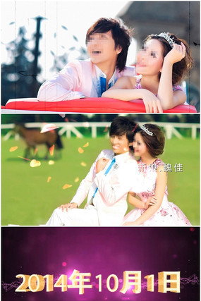 �𺳻��񿪳�AEģ�� aep