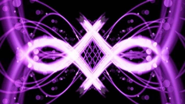 ����֮��