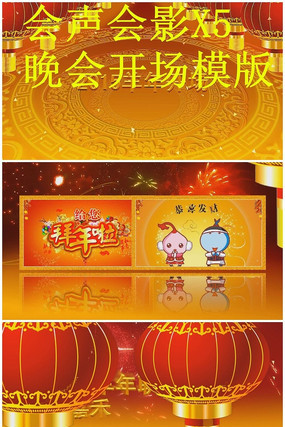 ������Ӱ������Ὺ��