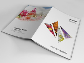 ���ƻ������