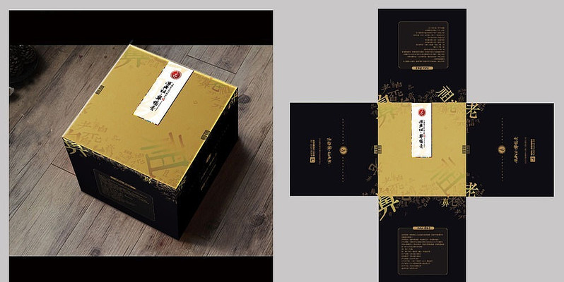 ������װ��� PSD