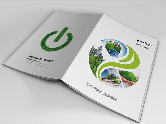 ������indd