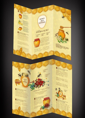 ��������ҳ PSD