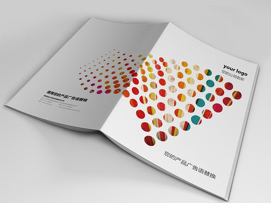 ɫ�ʰ�ʽ���