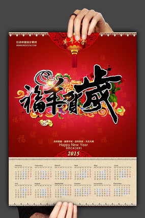 ������������������ز� PSD