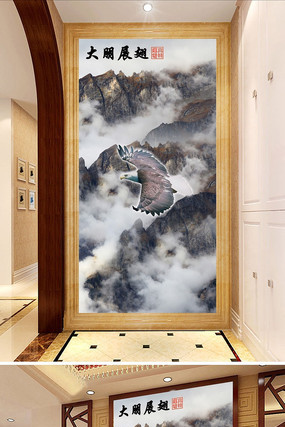 �ߵ��й������չ�����ر���ǽװ�λ� PSD