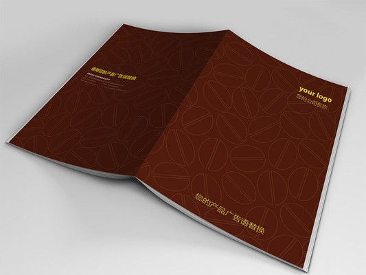 �����ڿ���ʽ���