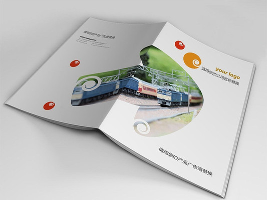 ��ͨ��߻���