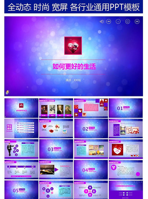 ����ɫ��ɫ����