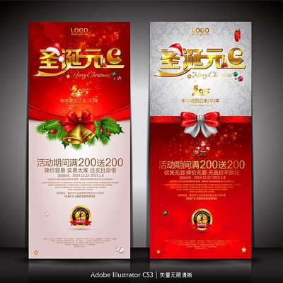 ����ʥ��Ԫ��Ԫ�������xչ��ģ�� AI