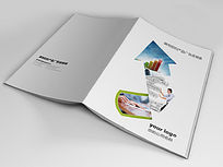 �����ڿ�