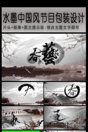 �й���ͳ��Ŀ