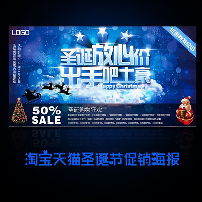 �Ա���Ʒ�����ز�