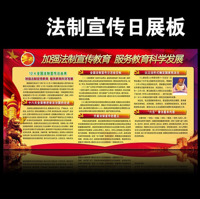 ����������չ��