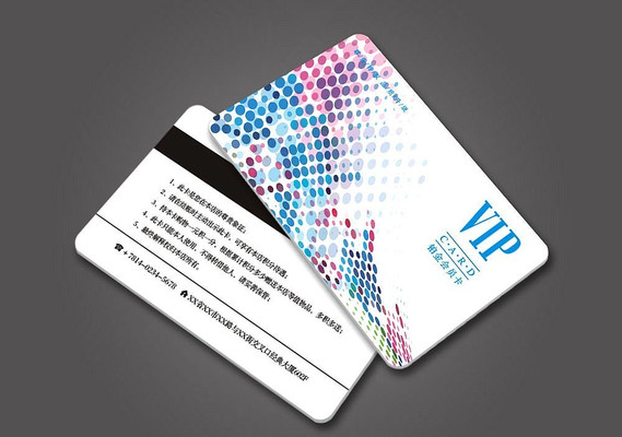 �Ų�ʱ��VIP�� CDR