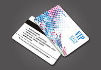 ŲʱVIP