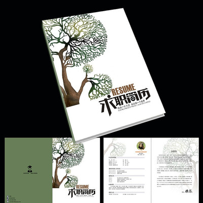 �ɳ��Ĵ�����ְ������� PSD