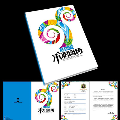 �����Ųʸ��˼������ PSD