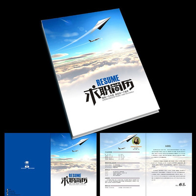 ������ְ������� PSD