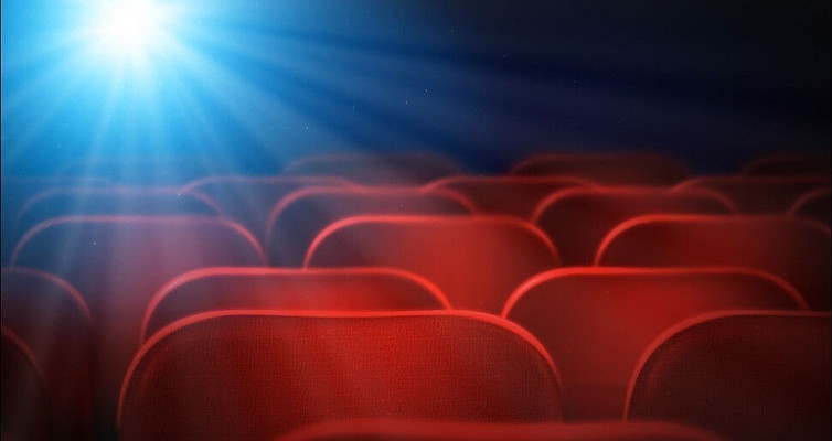 ��Ժ��ӰԺ�糡