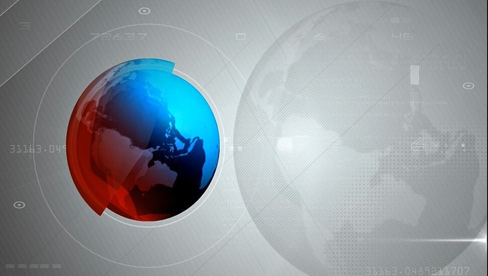 ������ת��Ƶ�����ز� mov