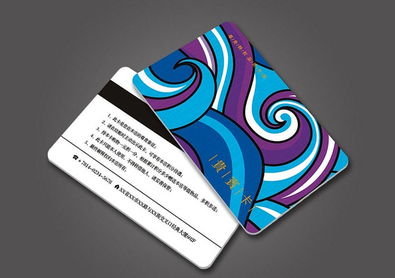 ��ͯ��԰VIP�� CDR