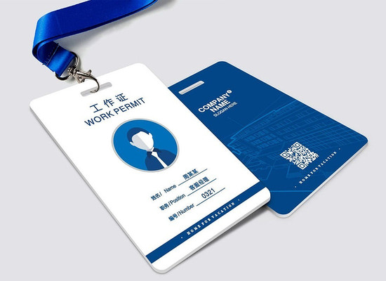 ���ز�����֤ CDR