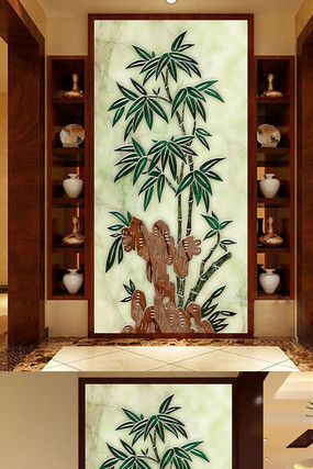 ����ƽ���������ʯ���� PSD