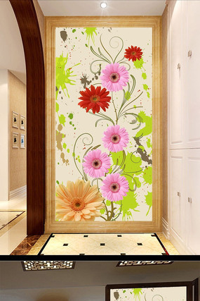 �ߵ�ī���ջ�����ͼ��� PSD