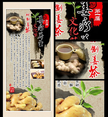 ���蹦Ч�Ļ����� PSD