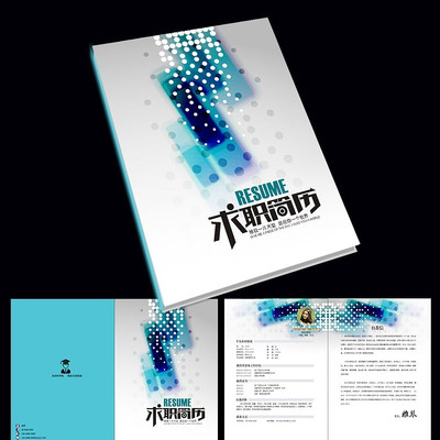 ��Լ�������˼������ PSD