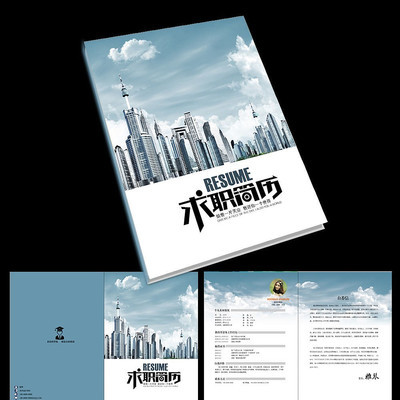 ��������רҵ���˼��� PSD