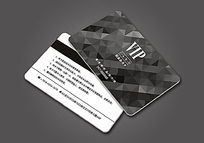 ɫVIP