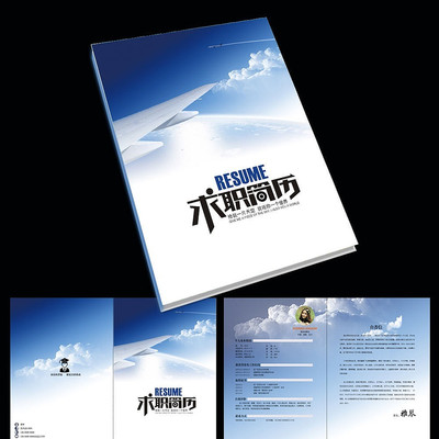 ������ְ����