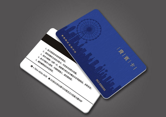 ��Ʒ���ز���Ա�� CDR