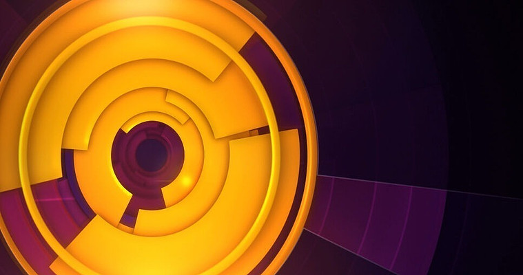 ��ɫ����