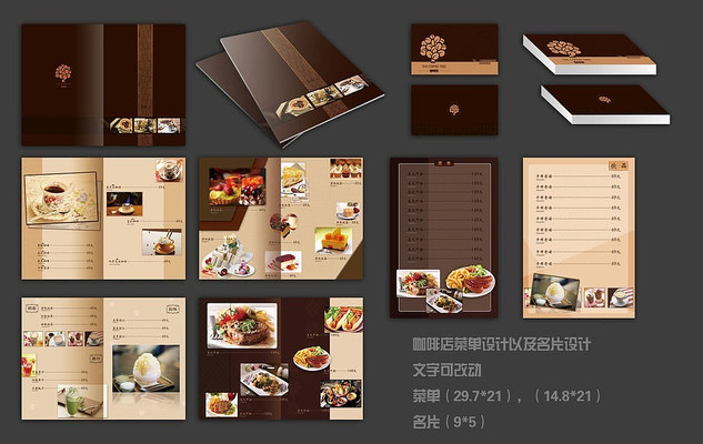 ���ȵ�˵���Ƭ��� PSD